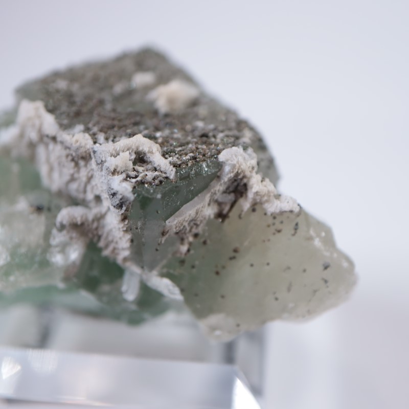 El Hammam�ۻ����ե����饤��