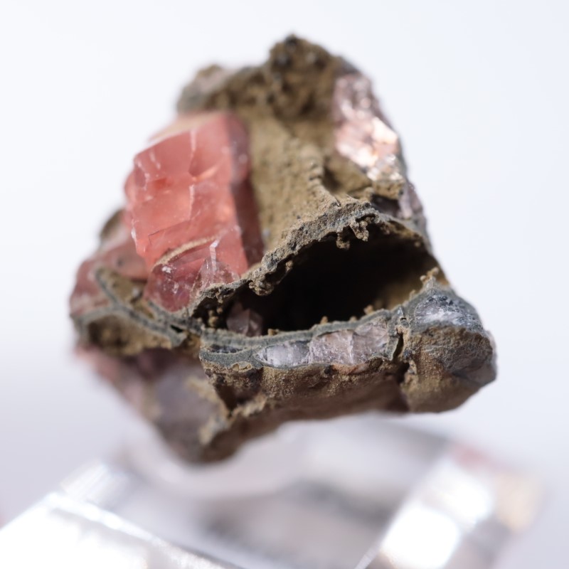 Santa Eulalia���������ɥ���������