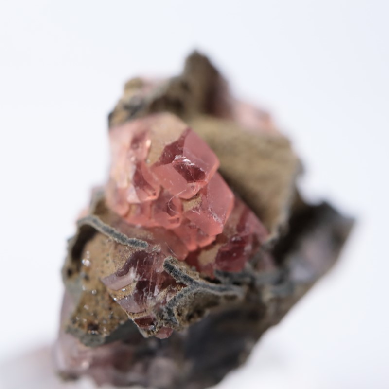 Santa Eulalia���������ɥ���������