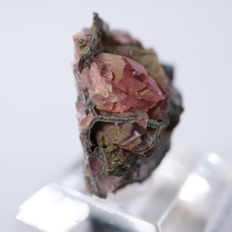 Santa Eulalia���������ɥ���������