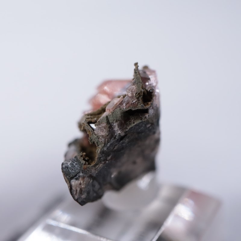 Santa Eulalia���������ɥ���������