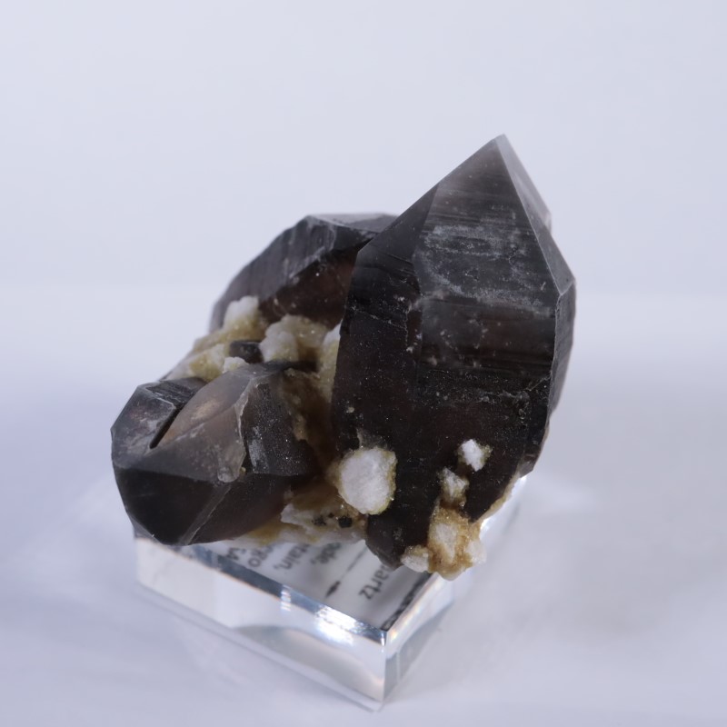 ����ǥ�����������徽