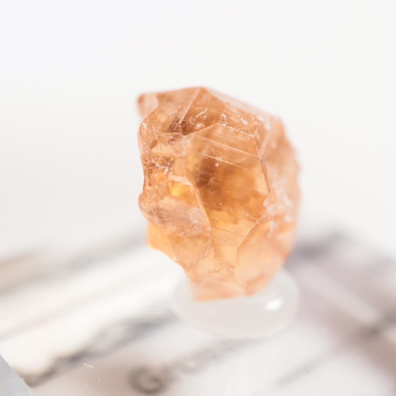 �����ե꡼�ۻ�����������顼�����ͥå�