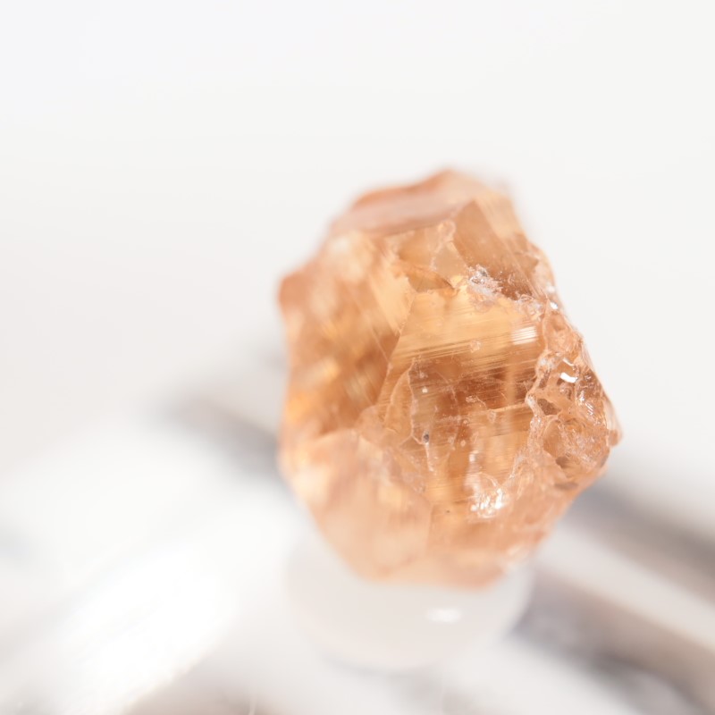 �����ե꡼�ۻ�����������顼�����ͥå�