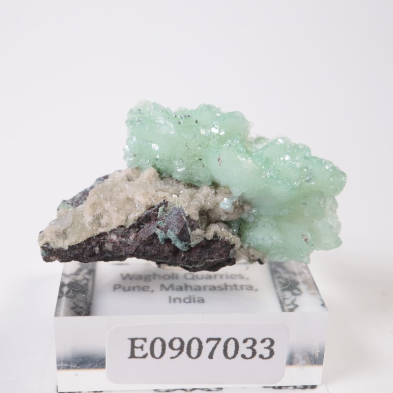 ����ɻ� ���ݥե��饤��