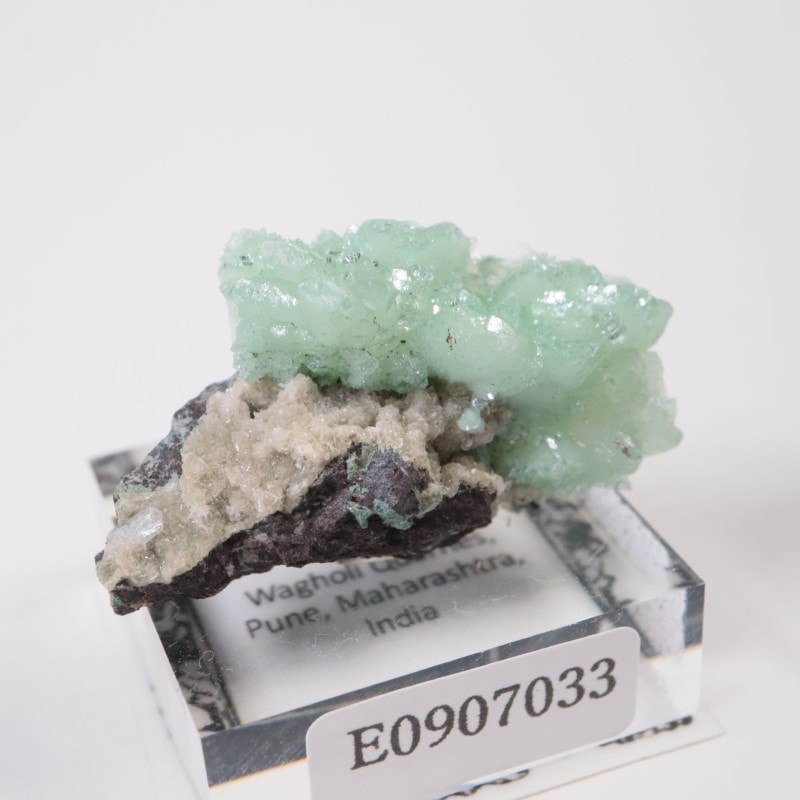 ����ɻ� ���ݥե��饤��