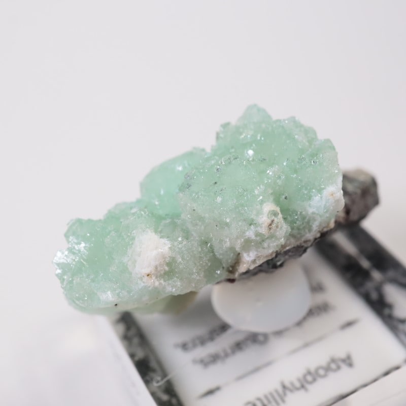 ����ɻ� ���ݥե��饤��