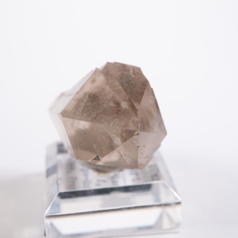 �ե�󥹻� ���⡼������������