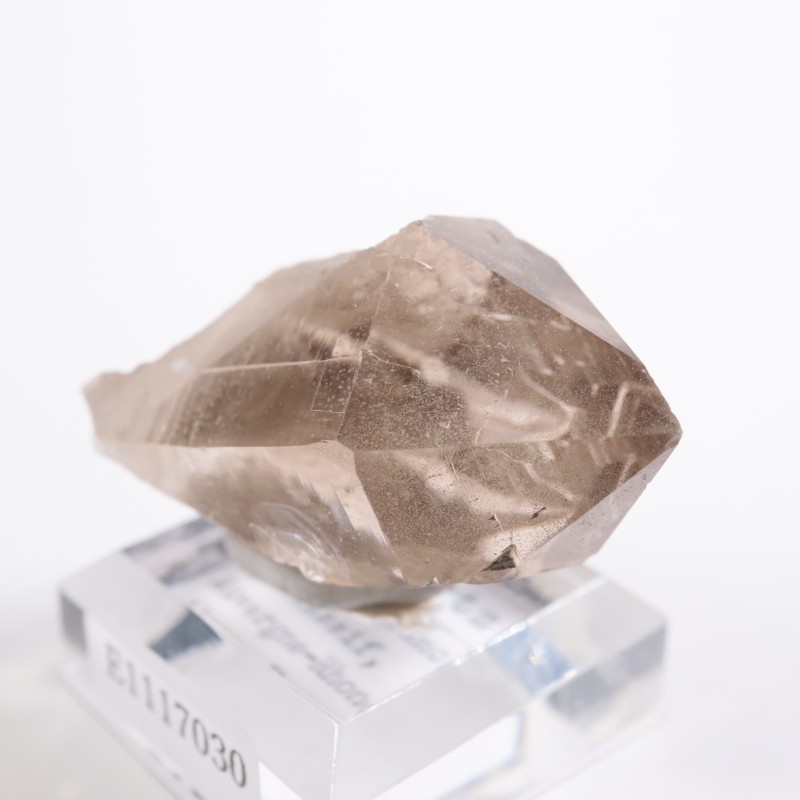 �ե�󥹻� ���⡼������������