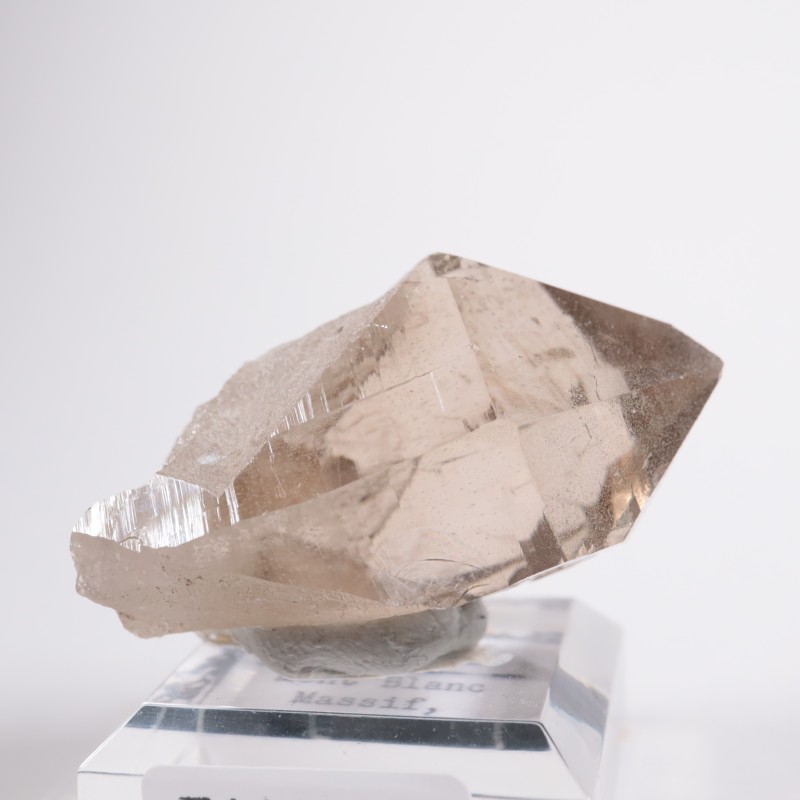 �ե�󥹻� ���⡼������������