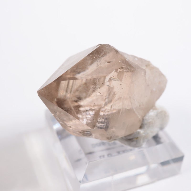 �ե�󥹻� ���⡼������������