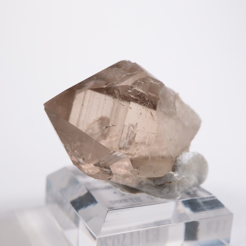 �ե�󥹻� ���⡼������������