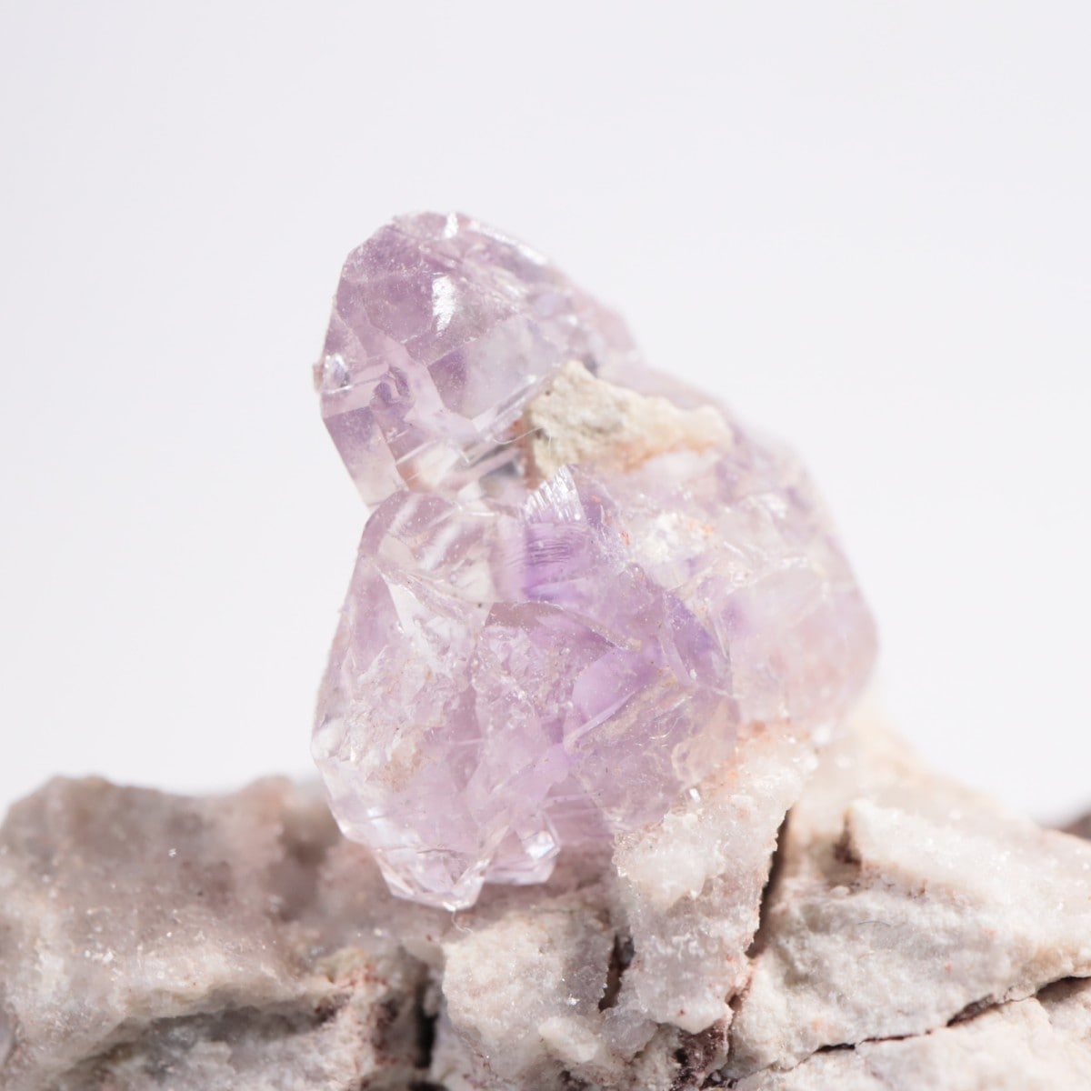 �ᥭ������ ���᥷����