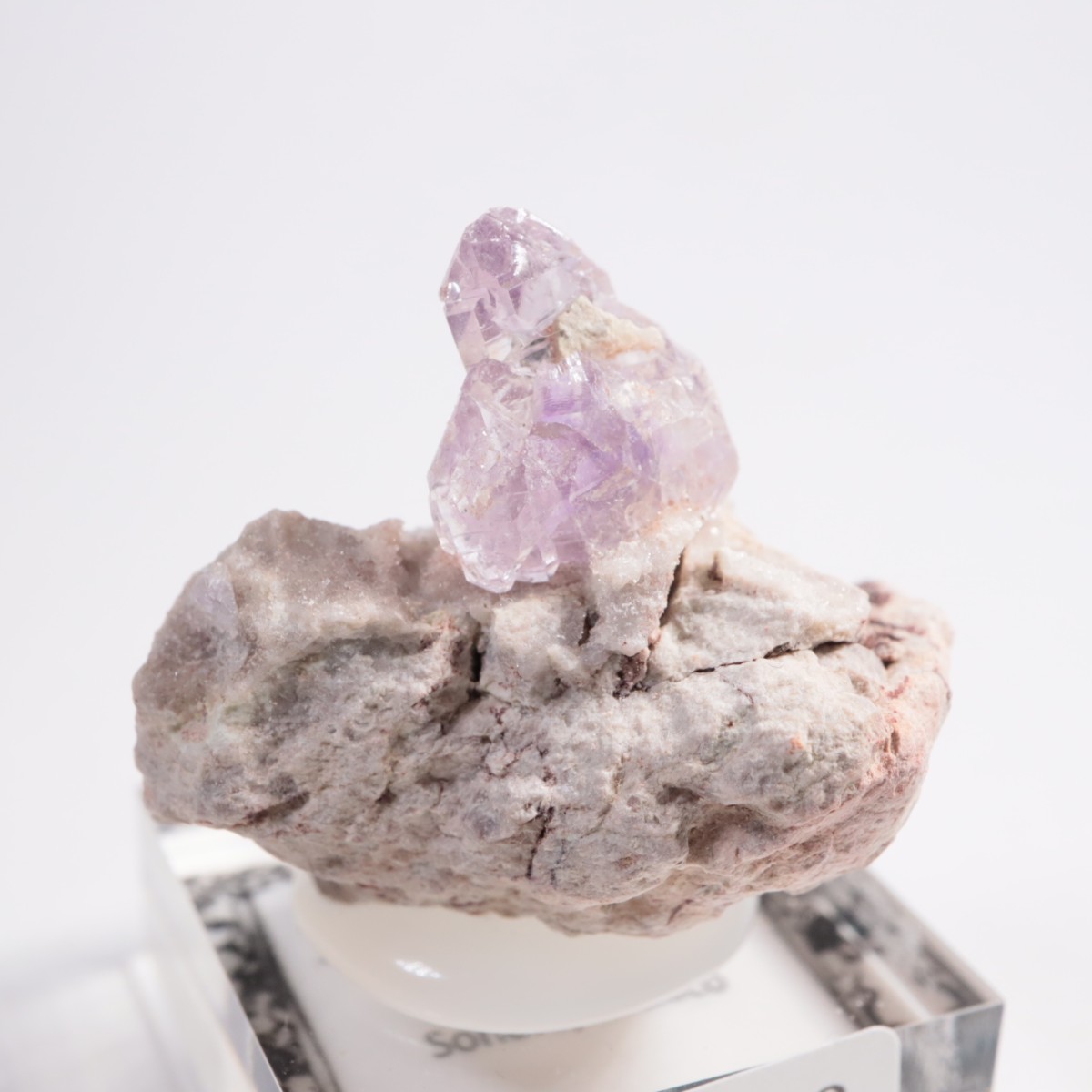 �ᥭ������ ���᥷����