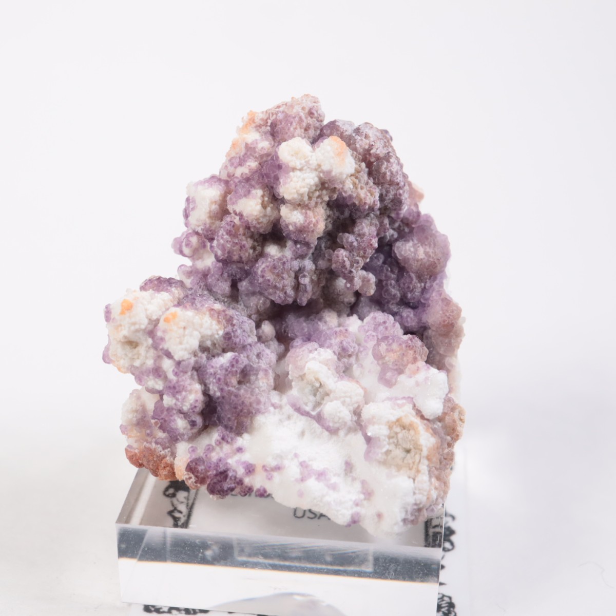 Tombstone�� �ե����饤��