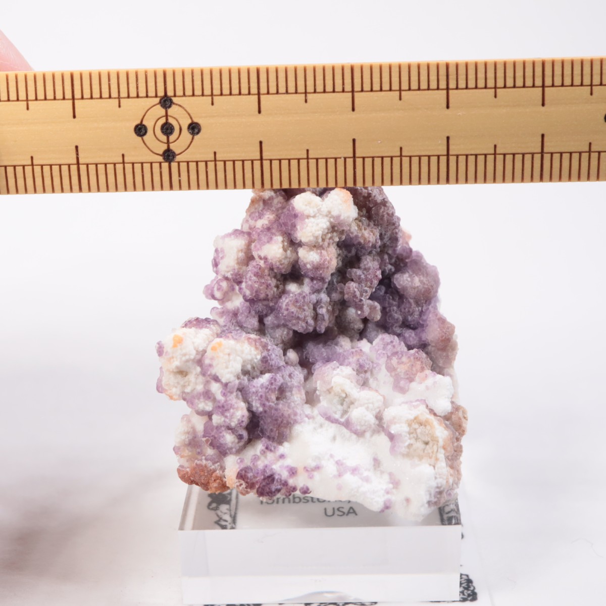 Tombstone�� �ե����饤��