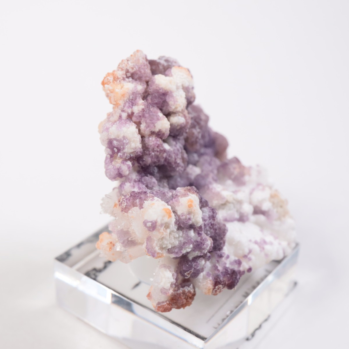 Tombstone�� �ե����饤��