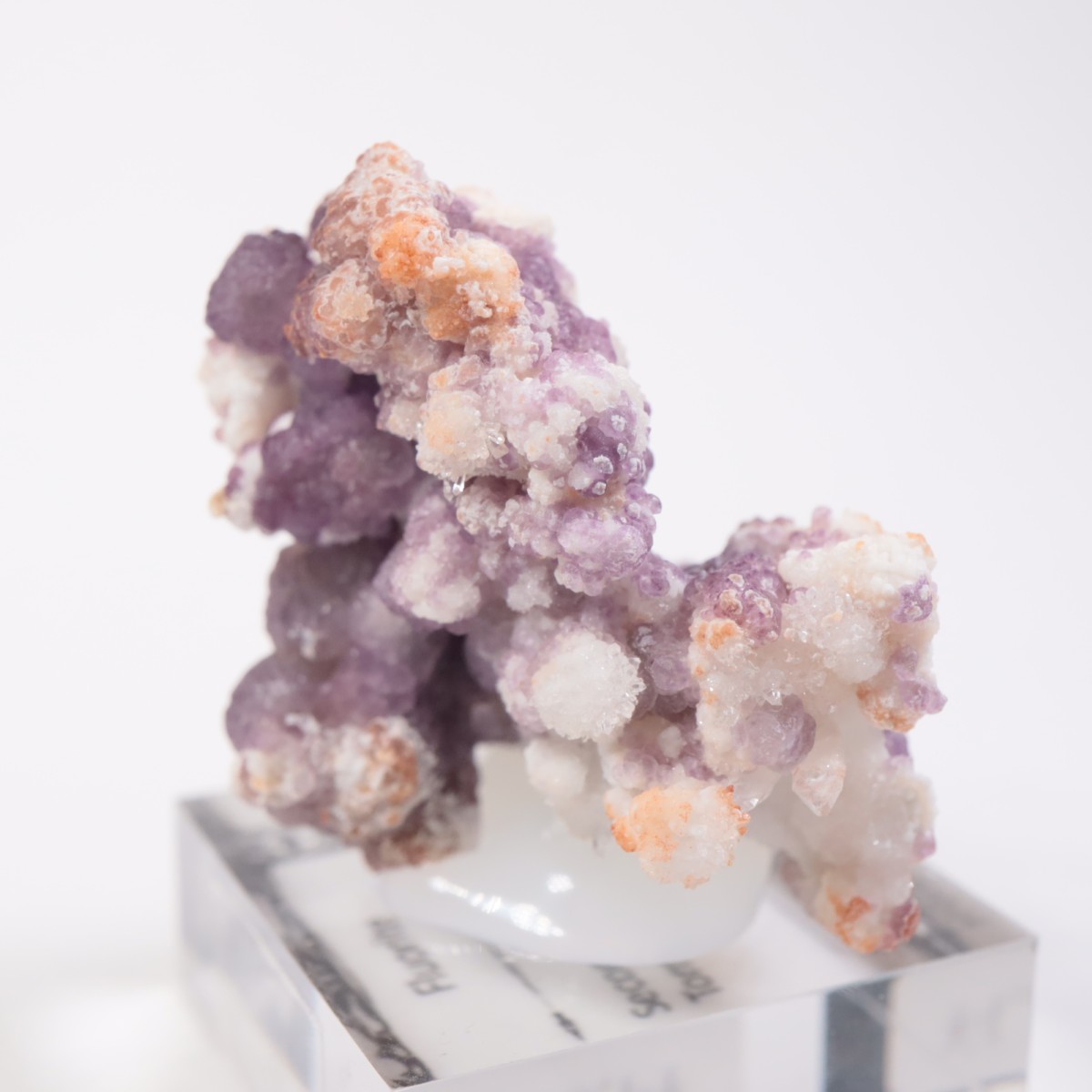 Tombstone�� �ե����饤��