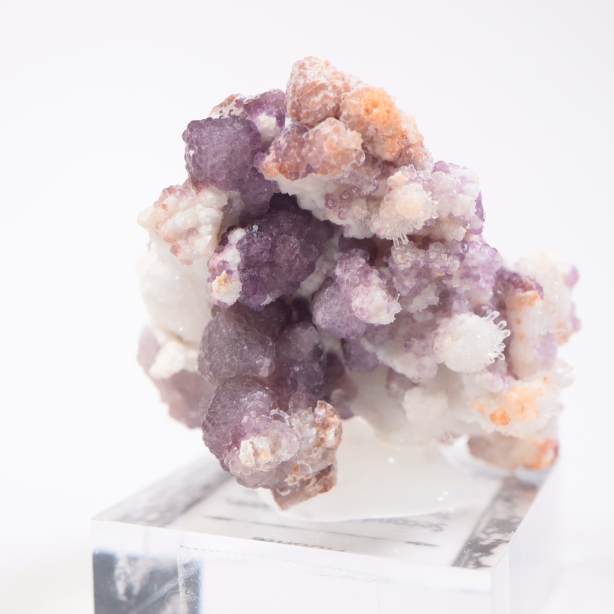 Tombstone�� �ե����饤��