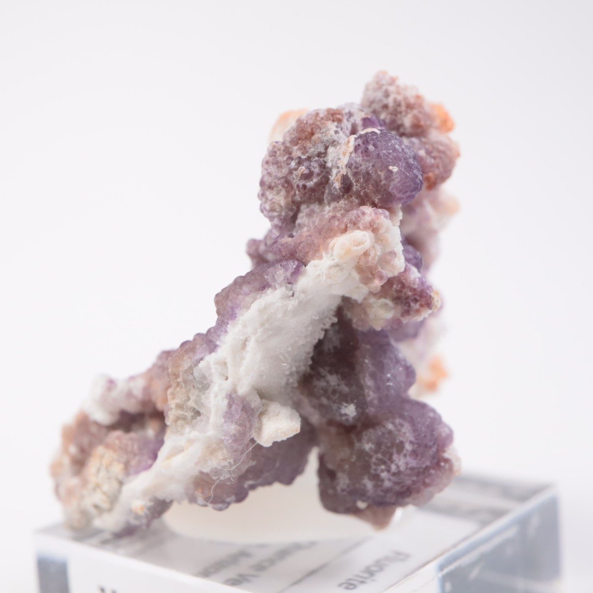 Tombstone�� �ե����饤��