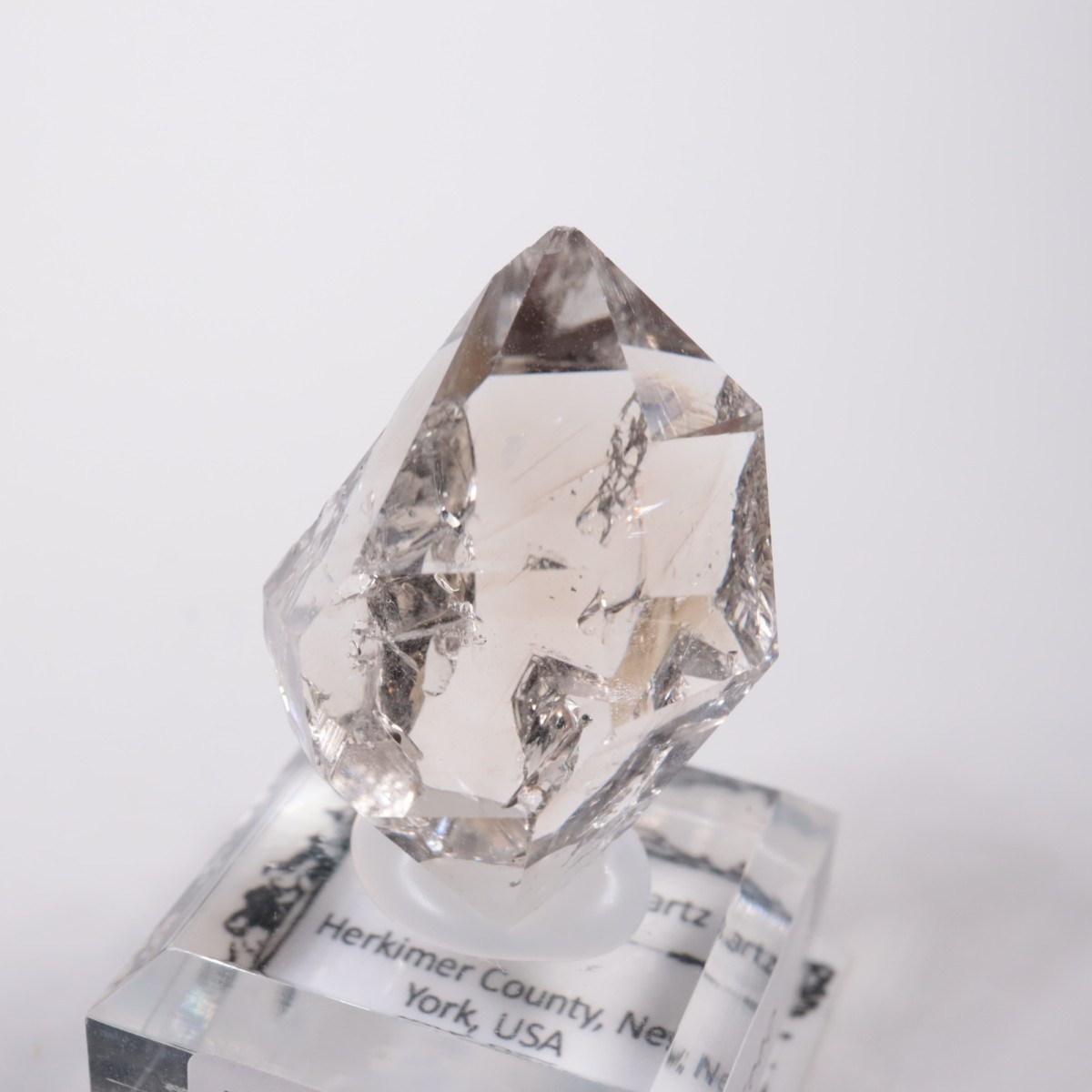 �˥塼�衼������ �ϡ����ޡ��徽