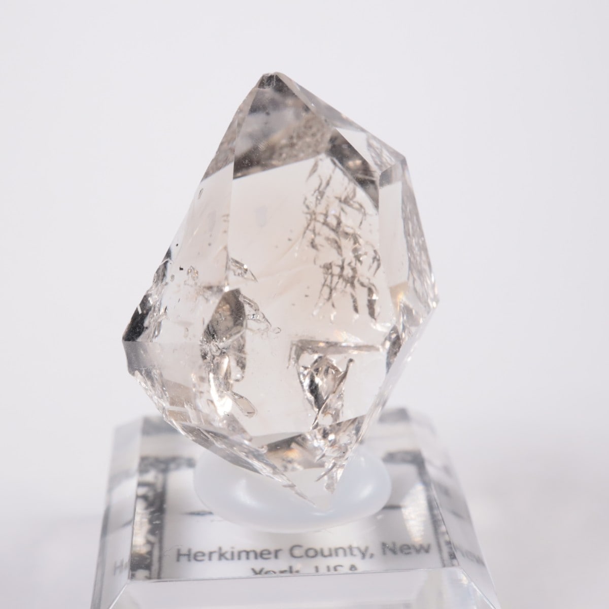 �˥塼�衼������ �ϡ����ޡ��徽