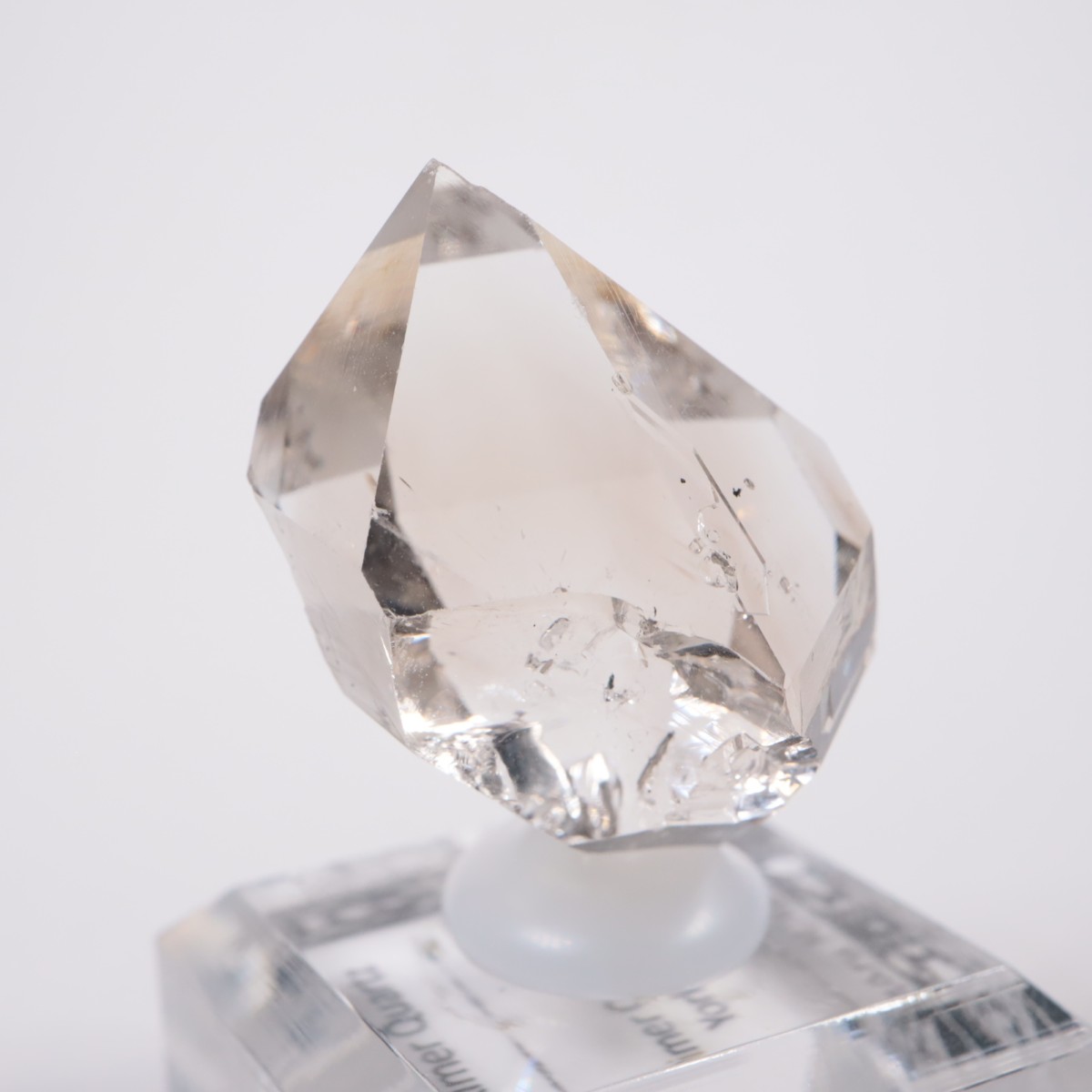 �˥塼�衼������ �ϡ����ޡ��徽