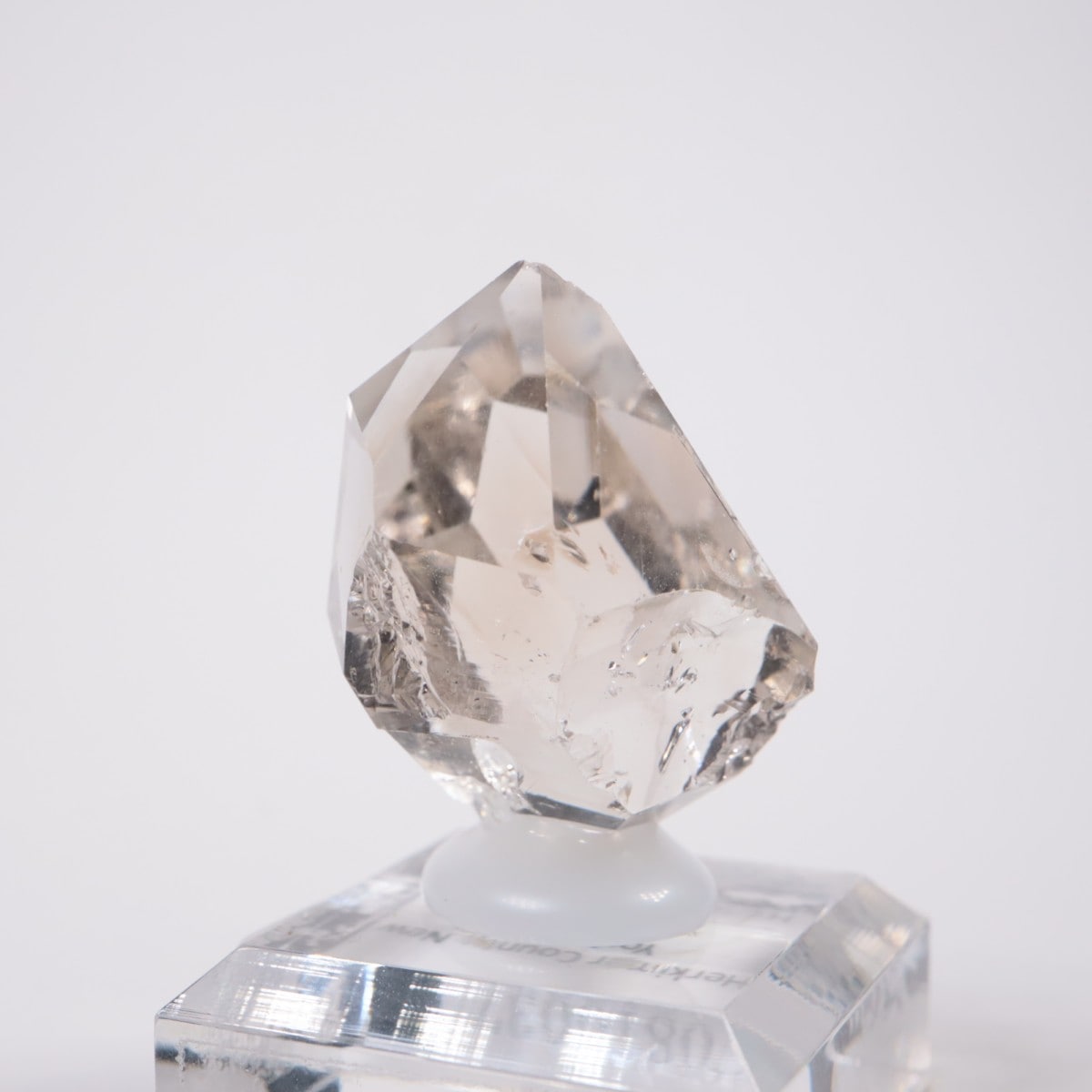 �˥塼�衼������ �ϡ����ޡ��徽