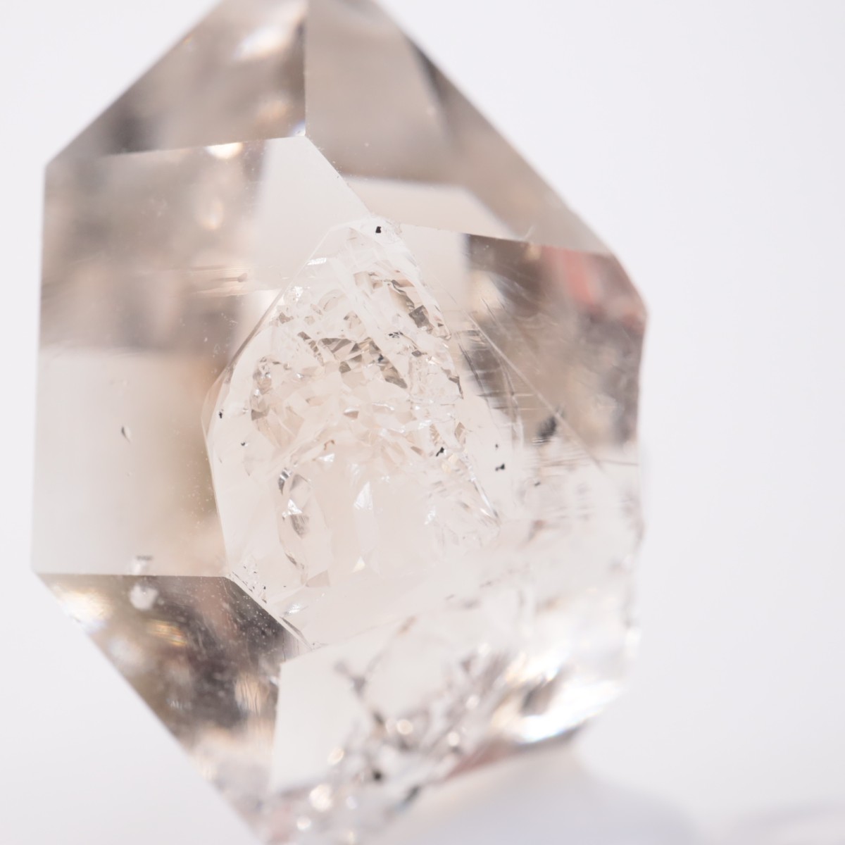 �˥塼�衼������ �ϡ����ޡ��徽