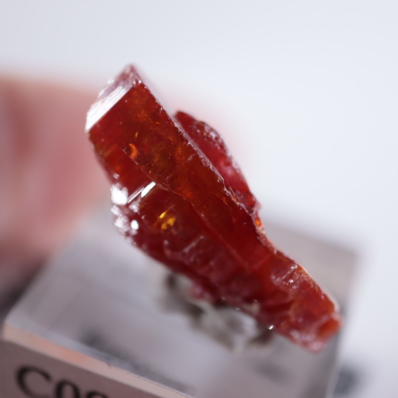 ����å������Хʥǥ��ʥ���