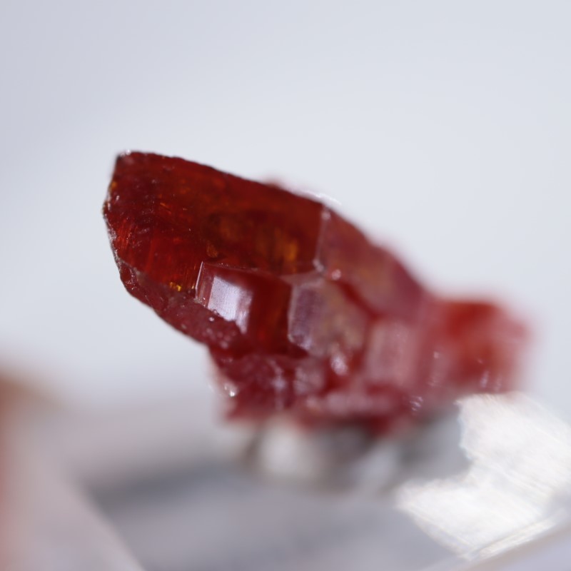 ����å������Хʥǥ��ʥ���