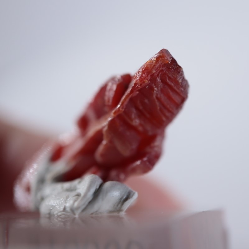 ����å������Хʥǥ��ʥ���