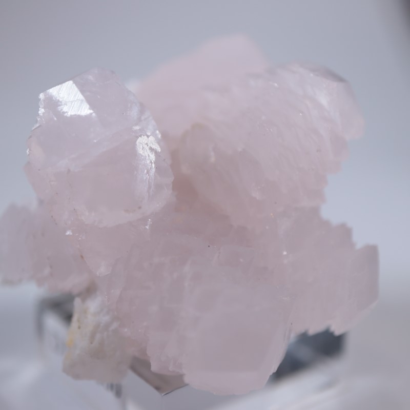 【匿名発送】ブルガリア産カルサイト 匿名発送】ブルガリア産カルサイト 匿名発送】ブルガリア産カル