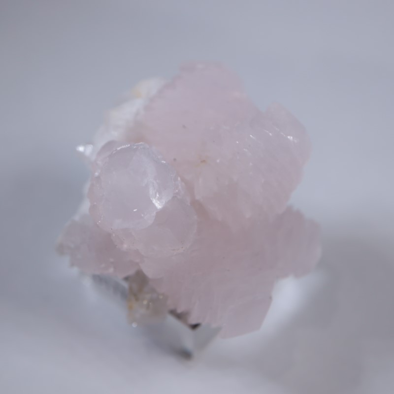 【匿名発送】ブルガリア産カルサイト 匿名発送】ブルガリア産カルサイト - メルカリ