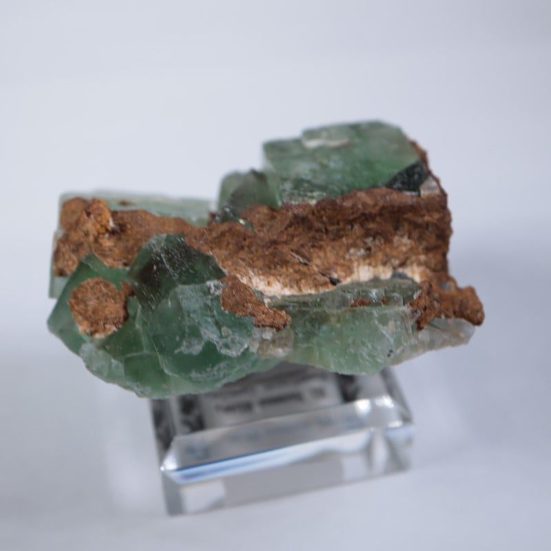 El Hammam�ۻ����ե����饤��