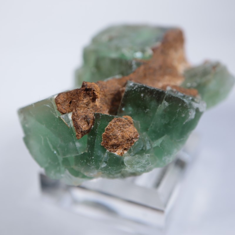 El Hammam�ۻ����ե����饤��