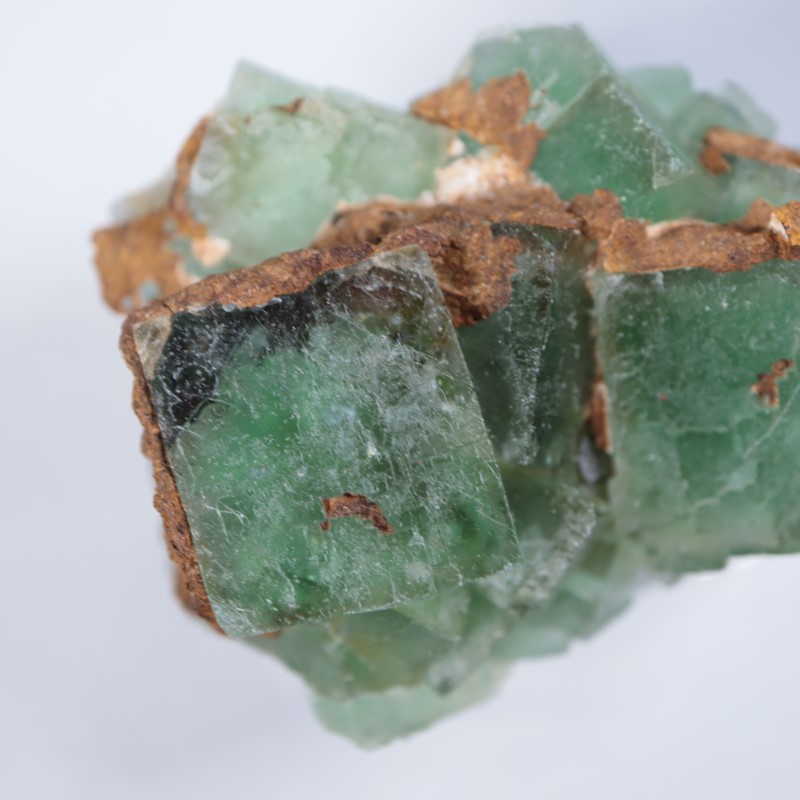 El Hammam�ۻ����ե����饤��