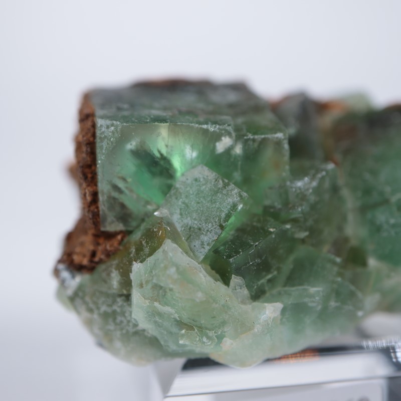 El Hammam�ۻ����ե����饤��