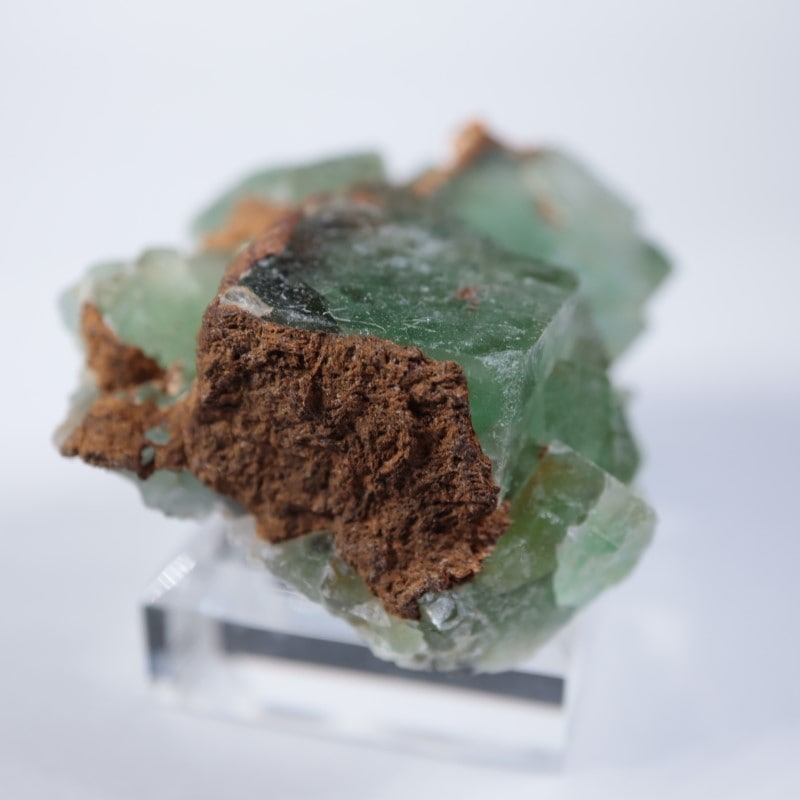 El Hammam�ۻ����ե����饤��