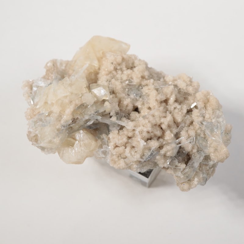 ���ϥ����������륵���ȡ����쥹�ƥ���