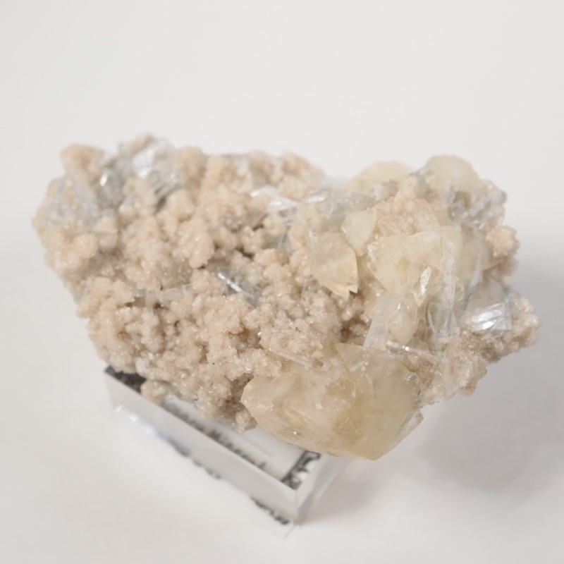 ���ϥ����������륵���ȡ����쥹�ƥ���