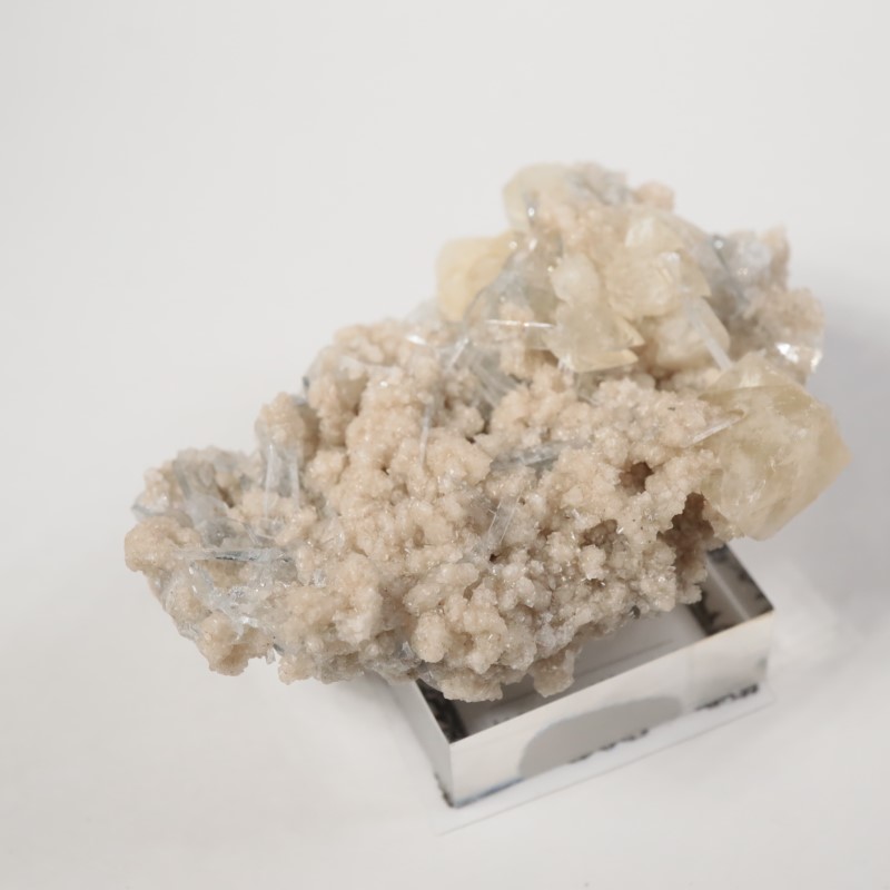 ���ϥ����������륵���ȡ����쥹�ƥ���