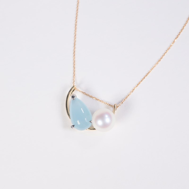 ����ͥå��쥹