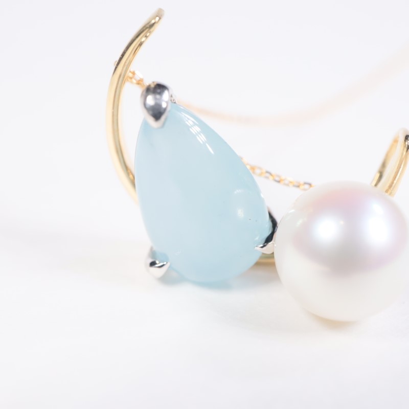 ����ͥå��쥹