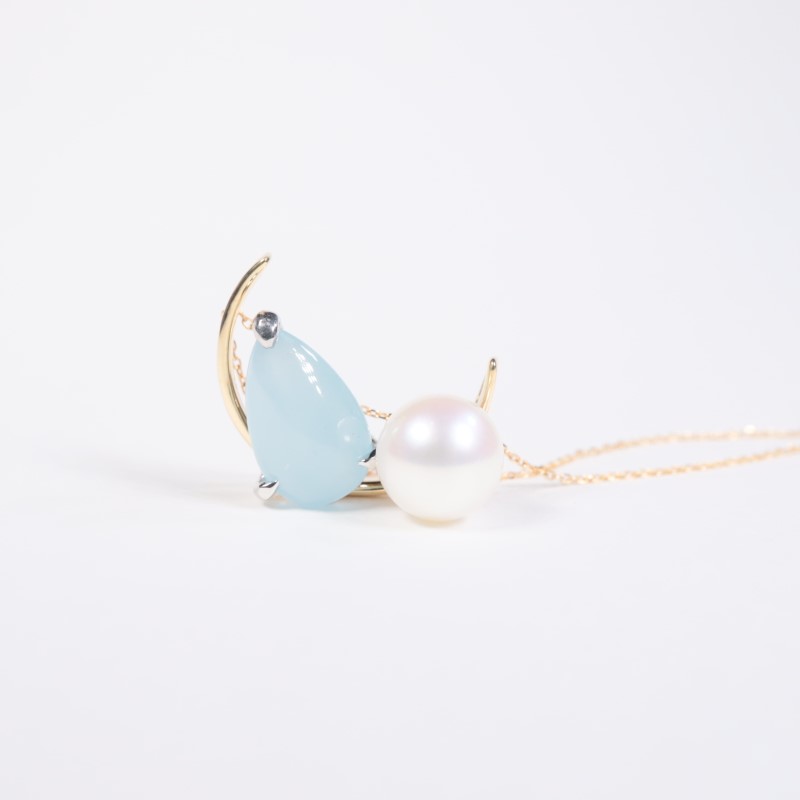 ����ͥå��쥹