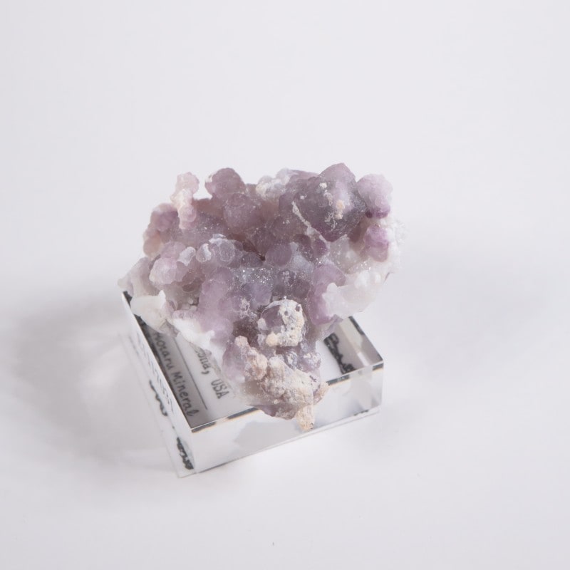 ���꥾�ʽ� �ե����饤��