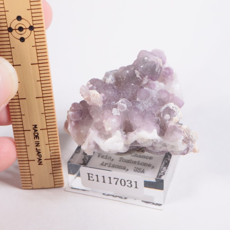 ���꥾�ʽ� �ե����饤��