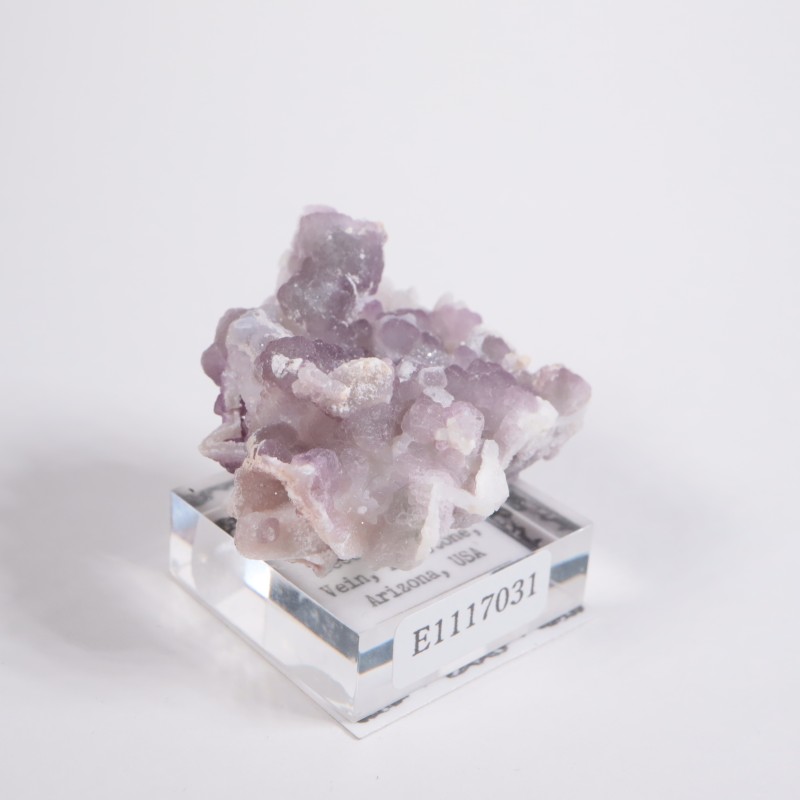 ���꥾�ʽ� �ե����饤��