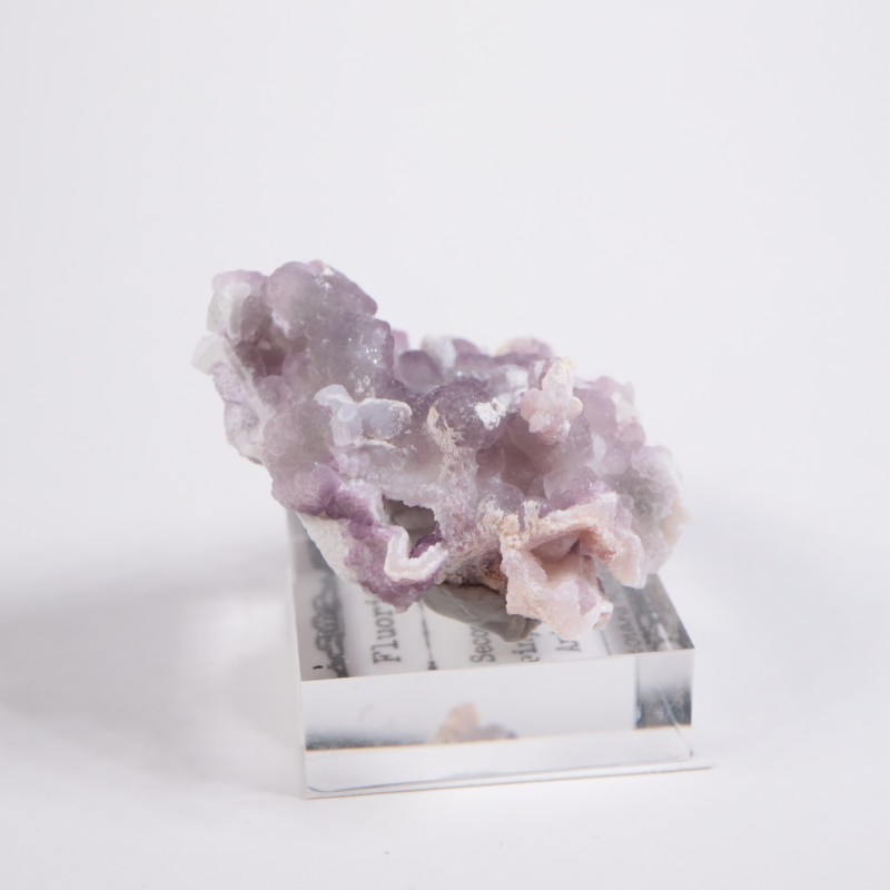 ���꥾�ʽ� �ե����饤��