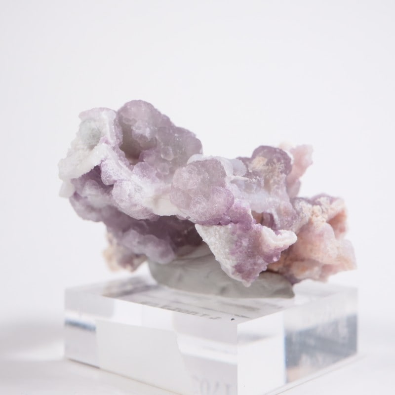 ���꥾�ʽ� �ե����饤��